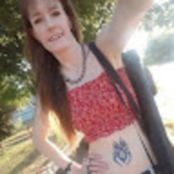 kitty_craig420